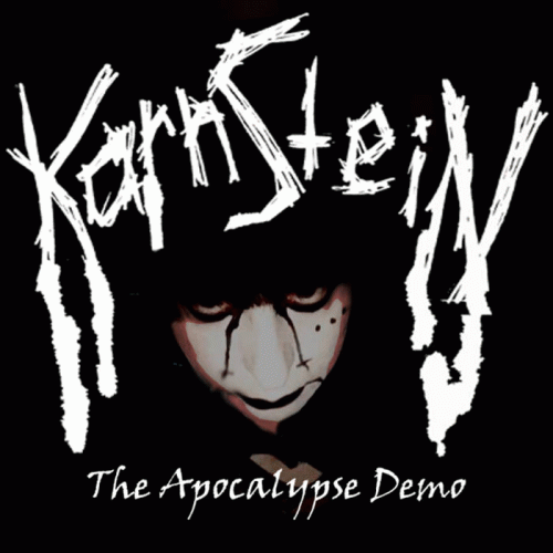 Karnstein : The Apocalypse Demo